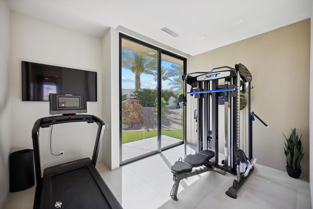 Sterling Ridge - Residential