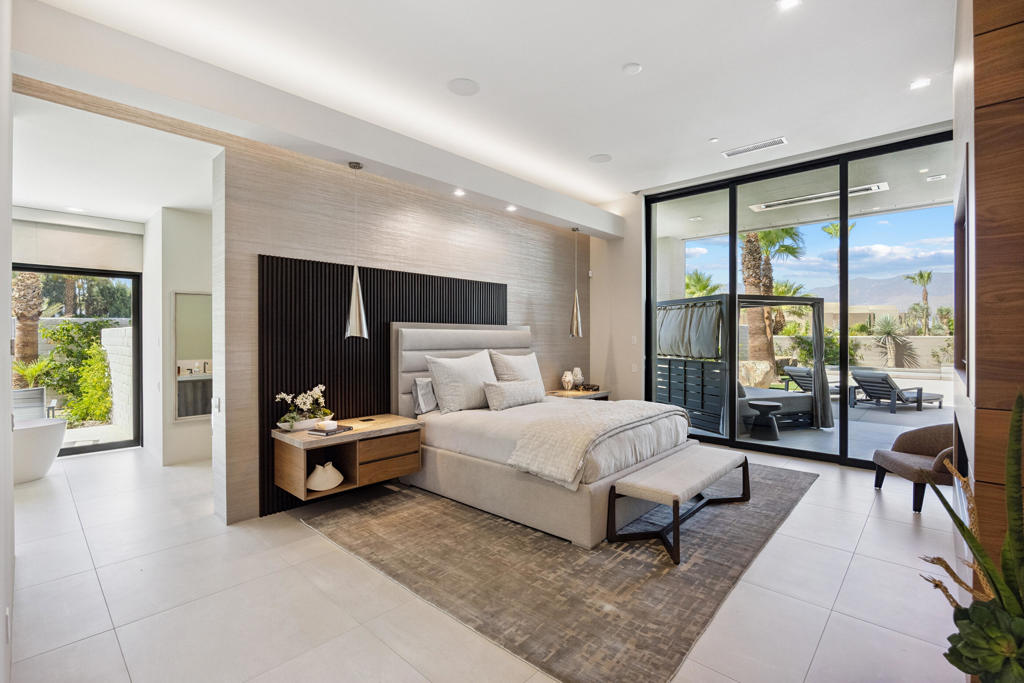Sterling Ridge - Residential
