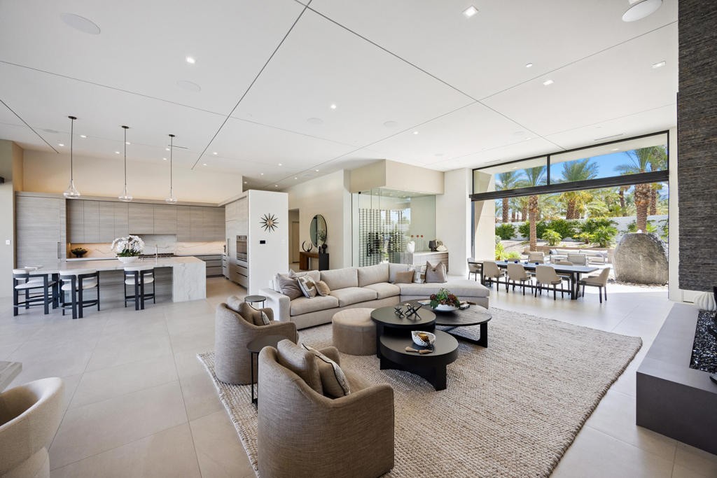Sterling Ridge - Residential