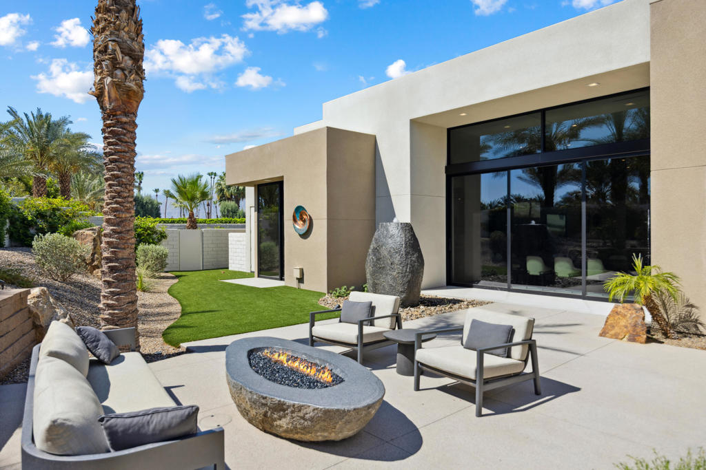 Sterling Ridge - Residential