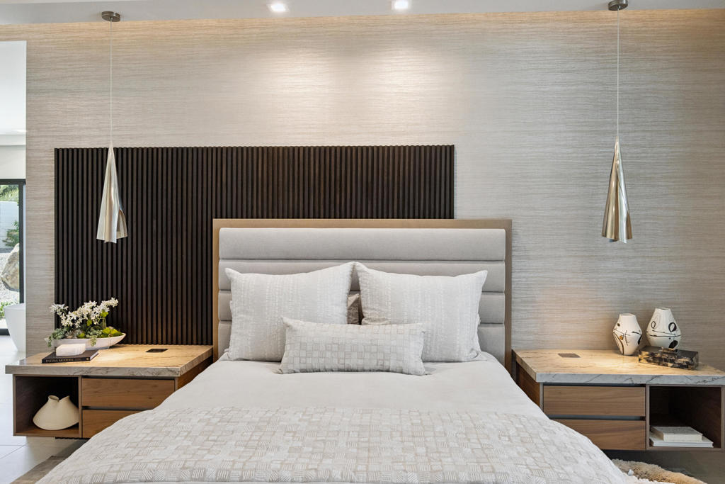 Sterling Ridge - Residential