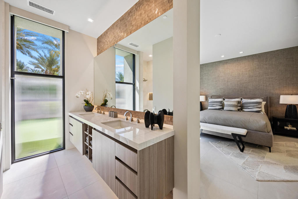Sterling Ridge - Residential