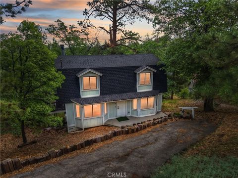 716 Villa Grove Avenue Big Bear City CA 92314