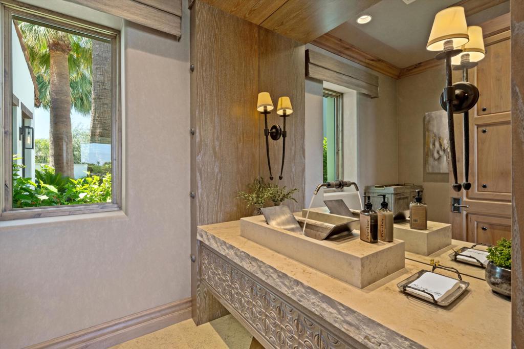 The Madison - Residential