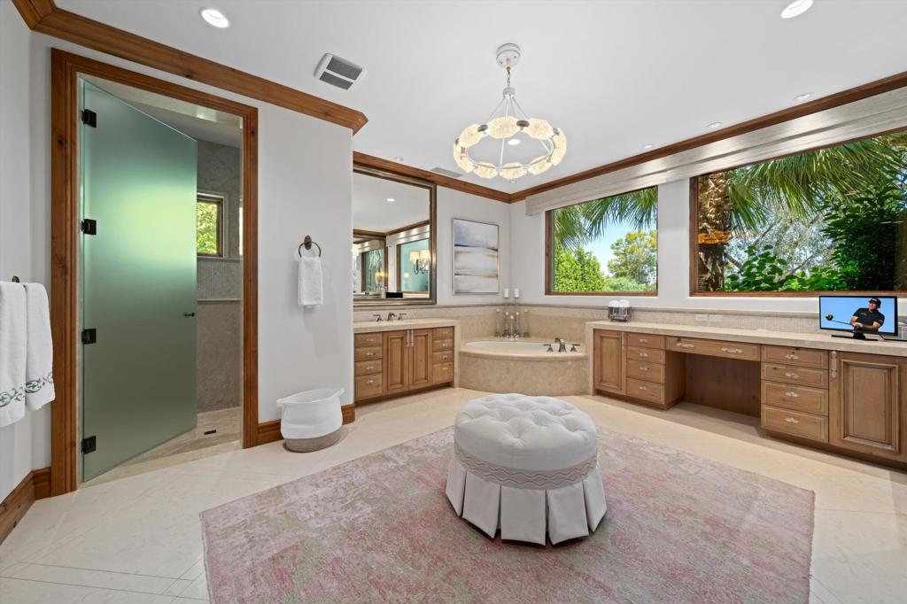 The Madison - Residential