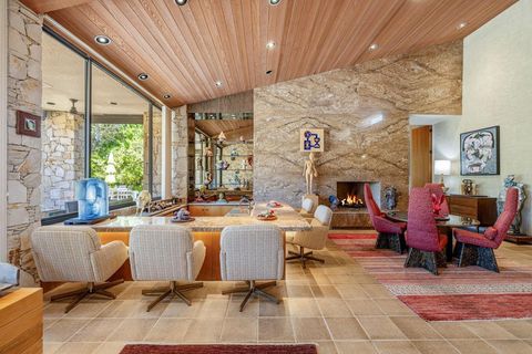 Photo of 37675 Thompson Road, Rancho Mirage, CA 92270 (MLS # 219146226PS)