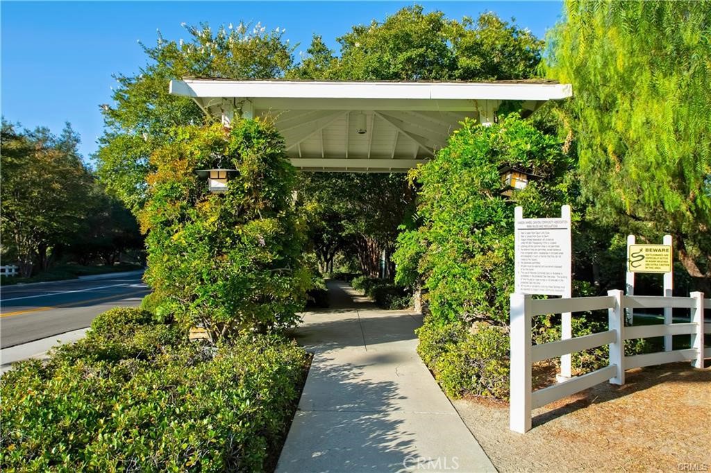 California Silverado (CASL) - Residential