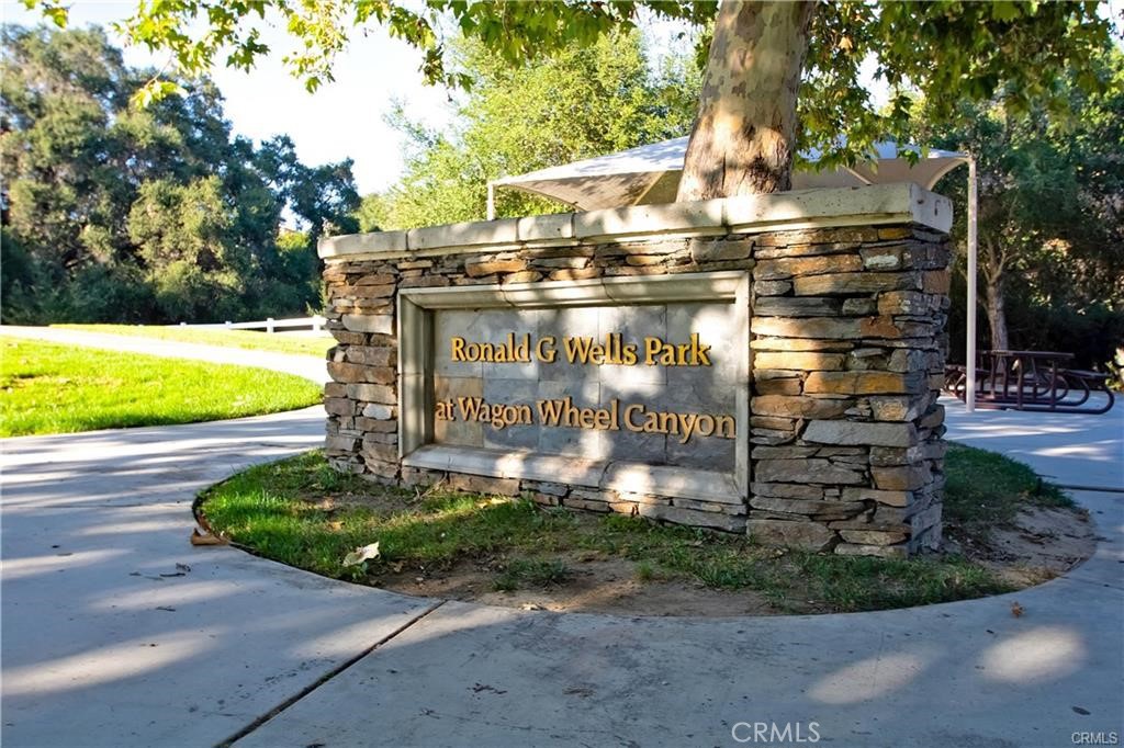 California Silverado (CASL) - Residential