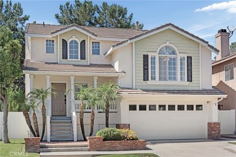 Photo of 6 Cherokee Street, Trabuco Canyon, CA 92679 (MLS # OC25164930) Photo of 6 Cherokee Street, Trabuco Canyon, CA 92679 (MLS # OC25164930)