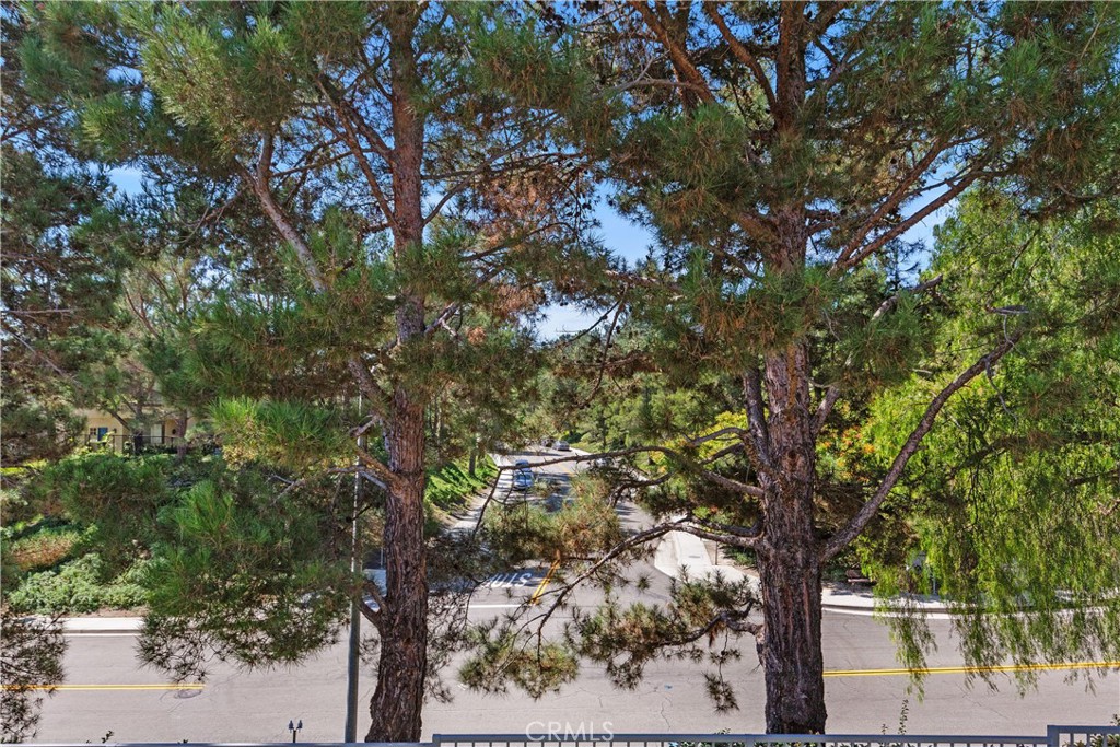 California Silverado (CASL) - Residential