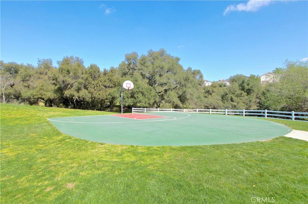 California Silverado (CASL) - Residential