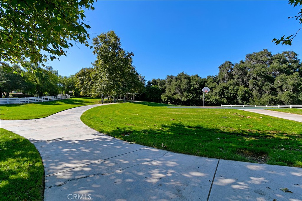 California Silverado (CASL) - Residential
