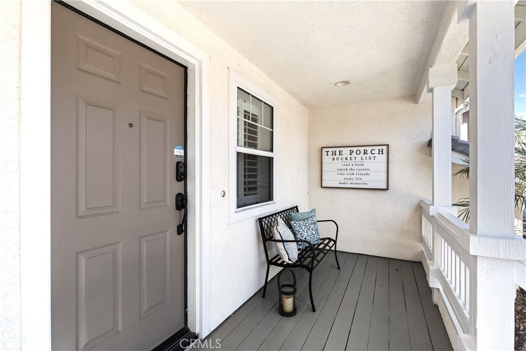 California Silverado (CASL) - Residential