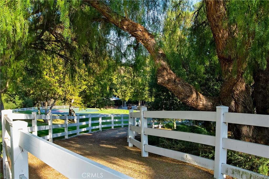 California Silverado (CASL) - Residential