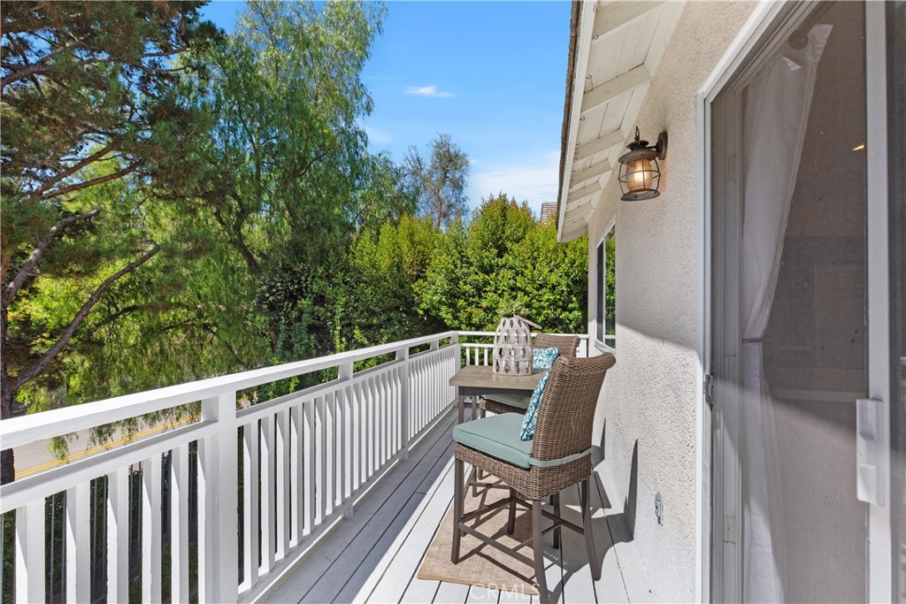 California Silverado (CASL) - Residential