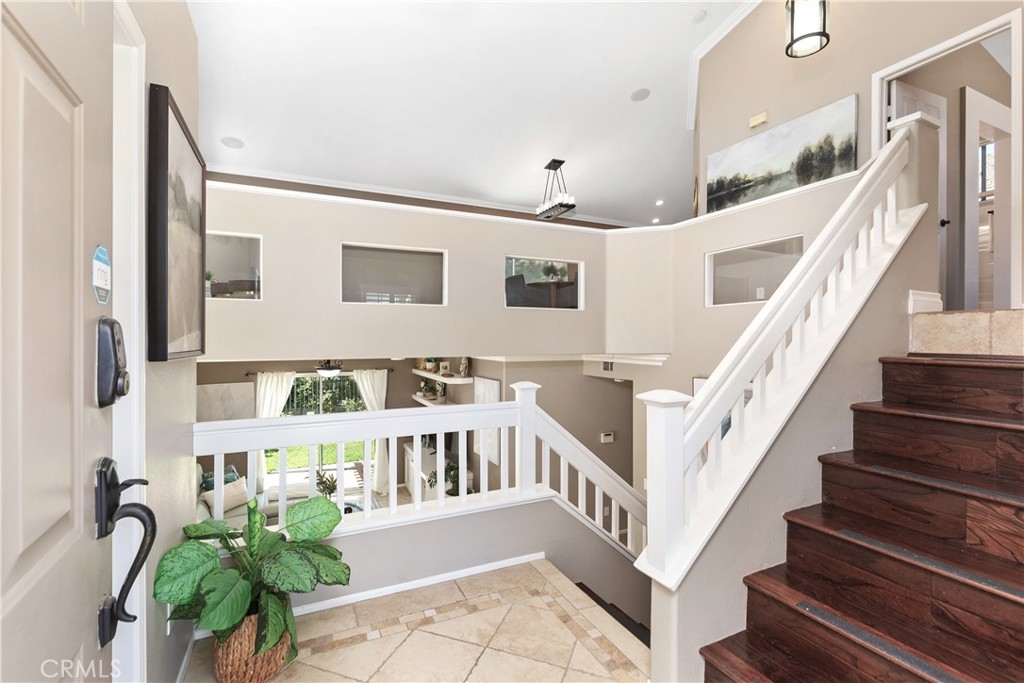 California Silverado (CASL) - Residential