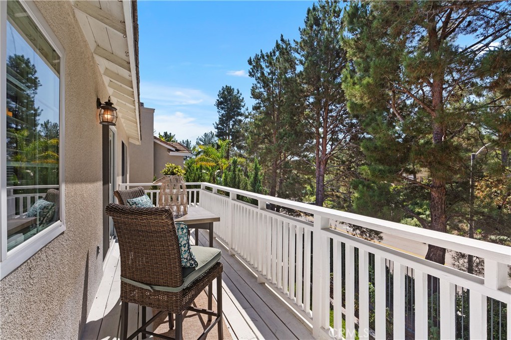 California Silverado (CASL) - Residential
