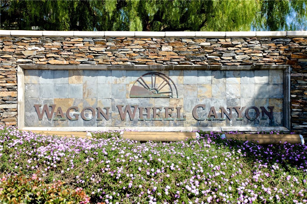 California Silverado (CASL) - Residential