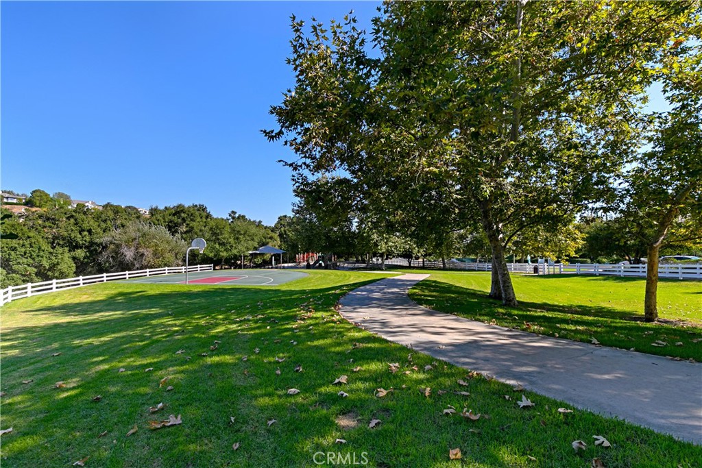 California Silverado (CASL) - Residential