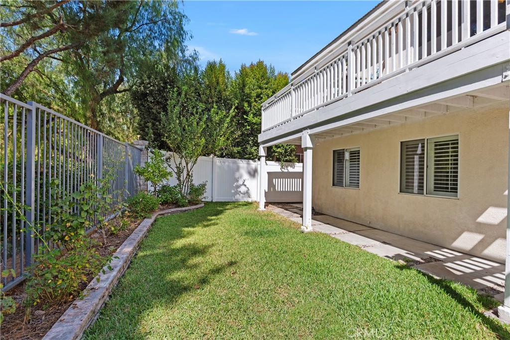 California Silverado (CASL) - Residential