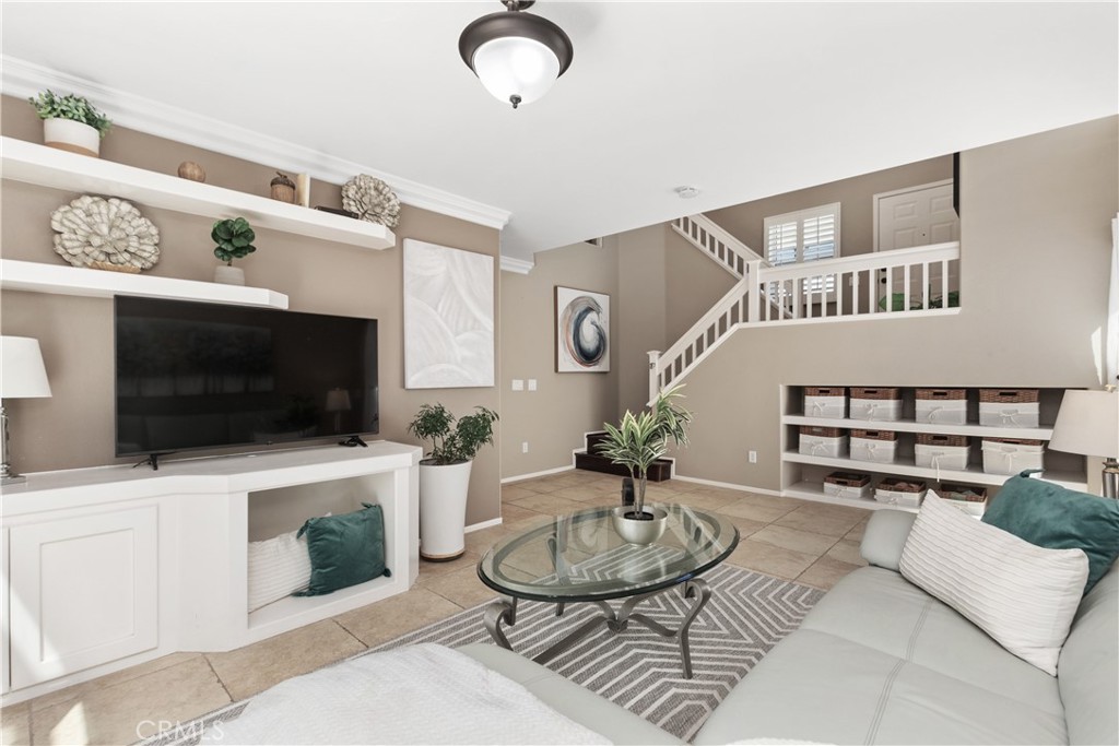California Silverado (CASL) - Residential