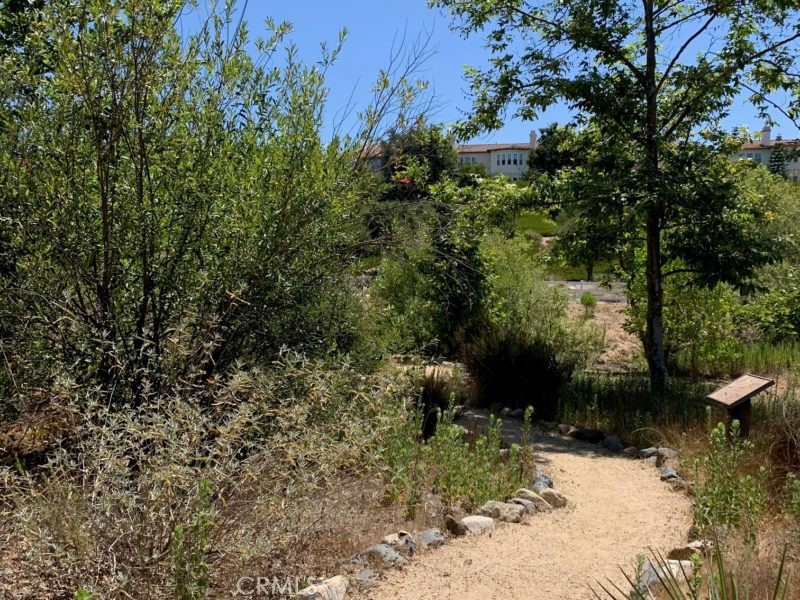 California Silverado (CASL) - Residential