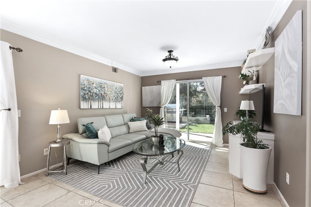California Silverado (CASL) - Residential