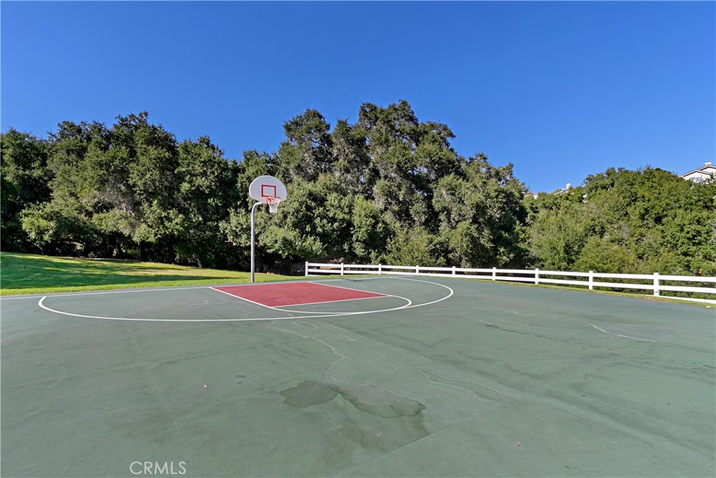 California Silverado (CASL) - Residential