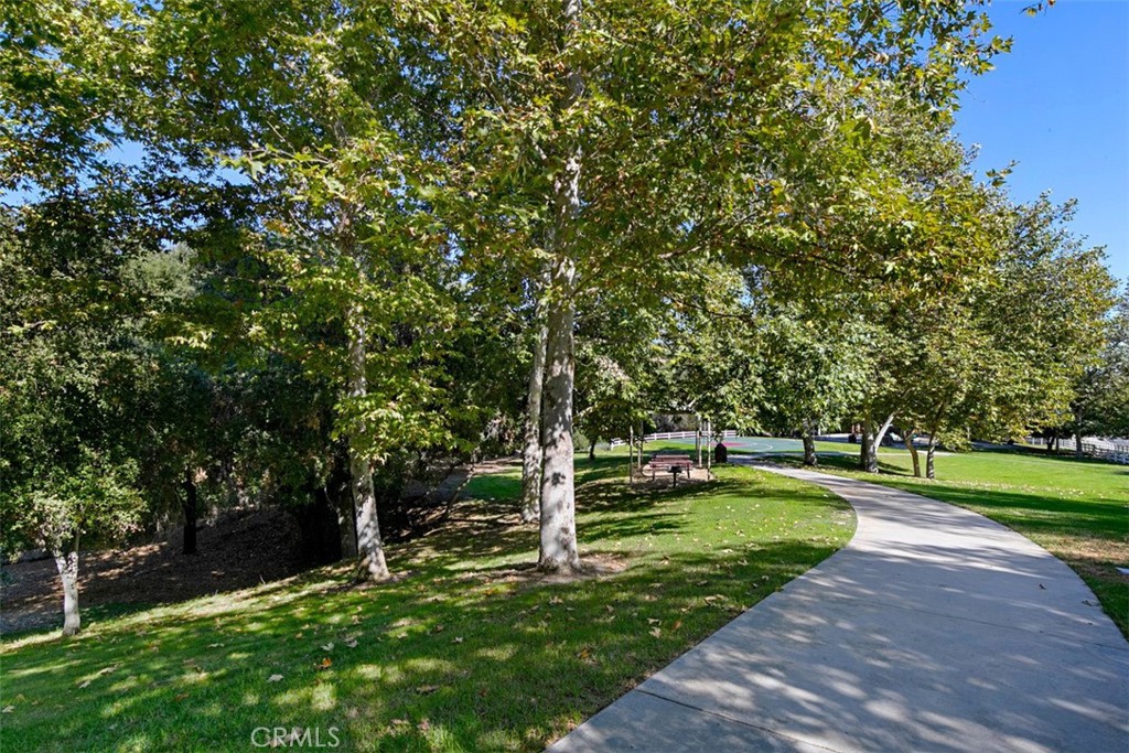 California Silverado (CASL) - Residential