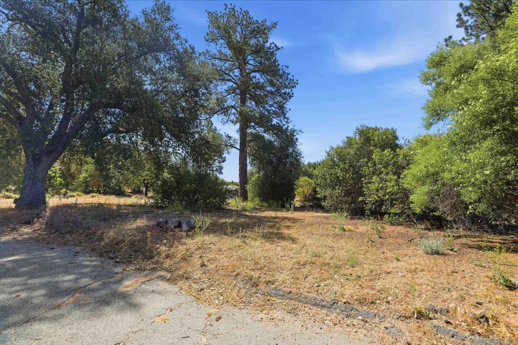 8505 Foothill Blvd