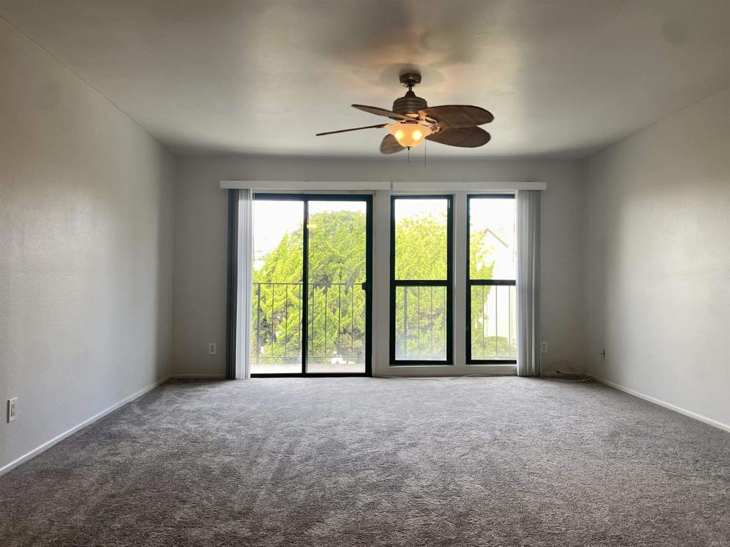 LAC - Residential Lease