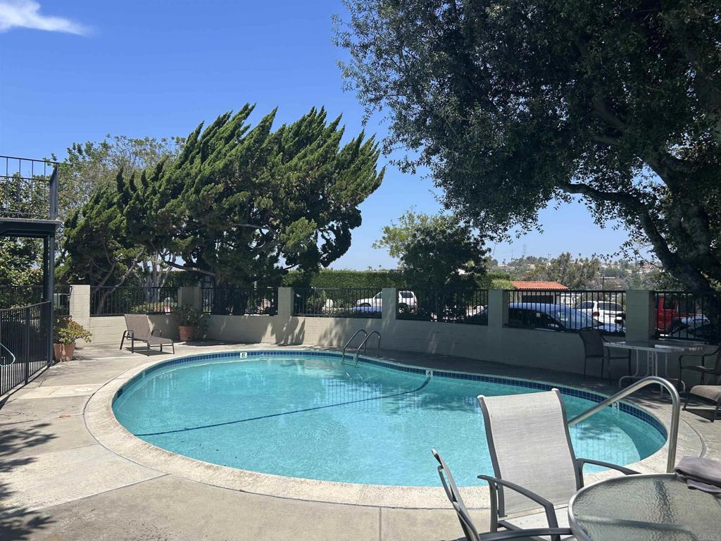 LAC - Residential Lease