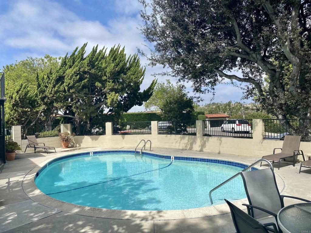LAC - Residential Lease