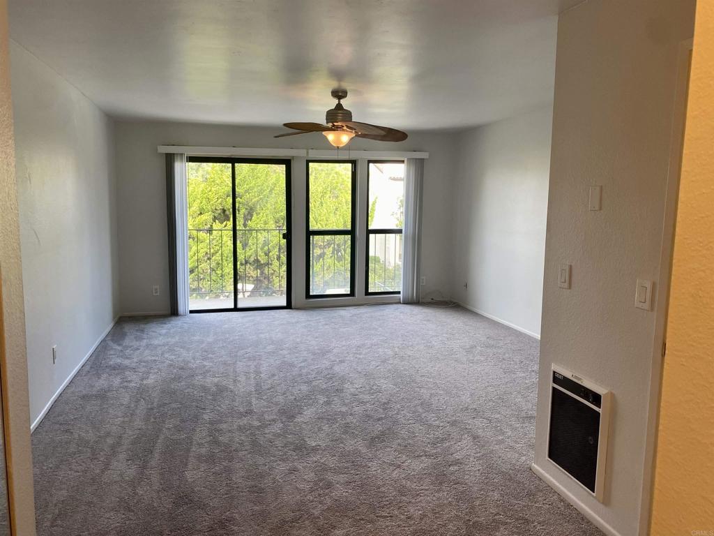 LAC - Residential Lease