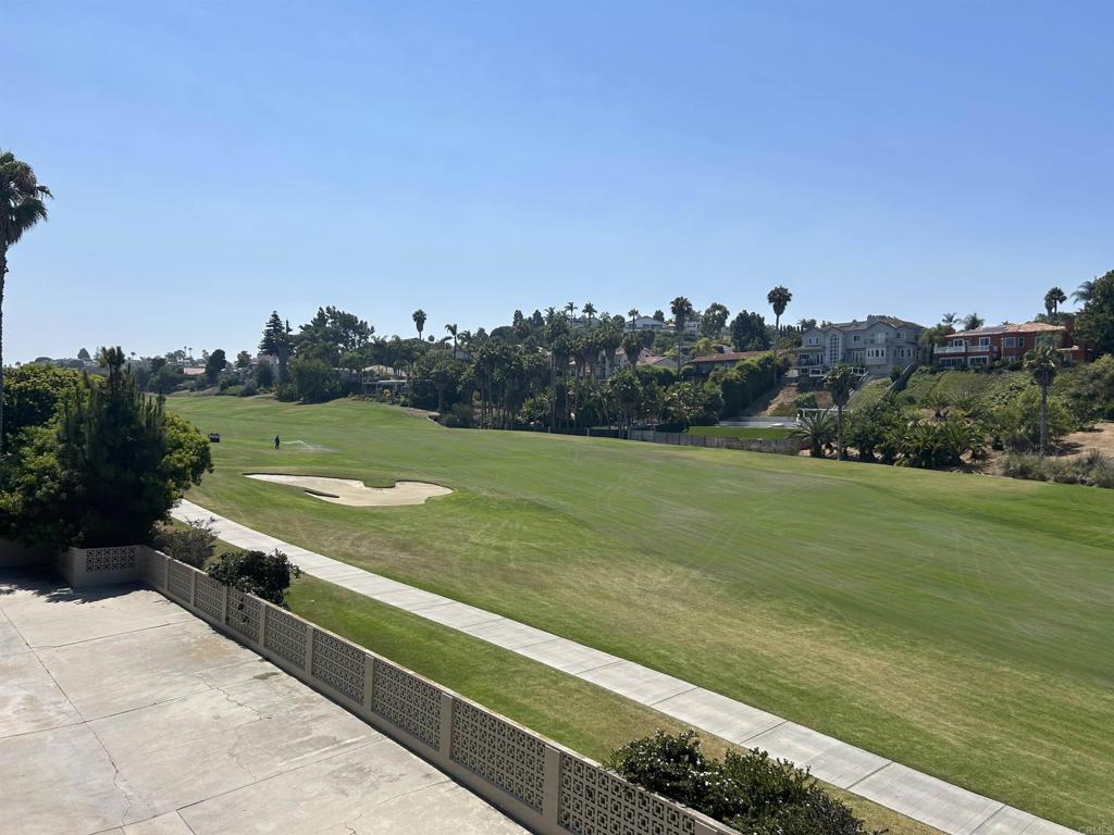 LAC - Residential Lease