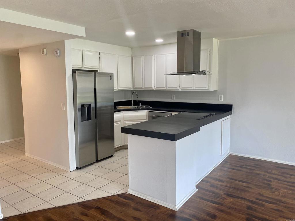 LAC - Residential Lease
