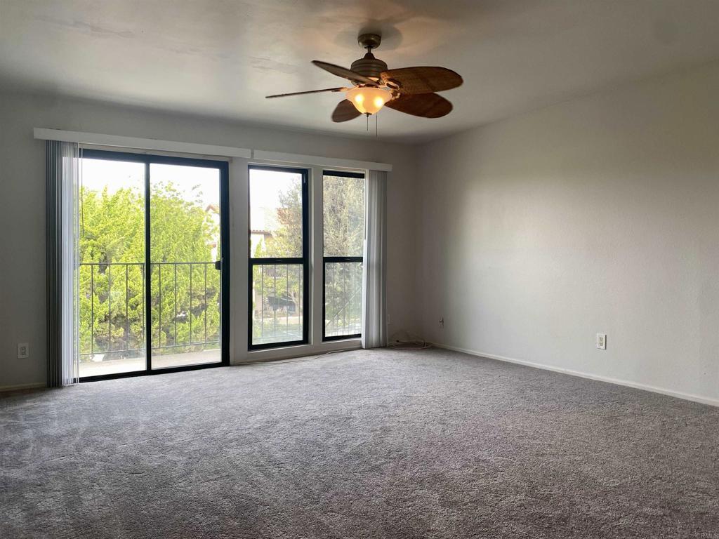 LAC - Residential Lease