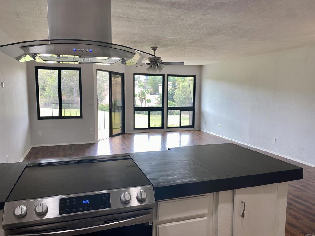 LAC - Residential Lease