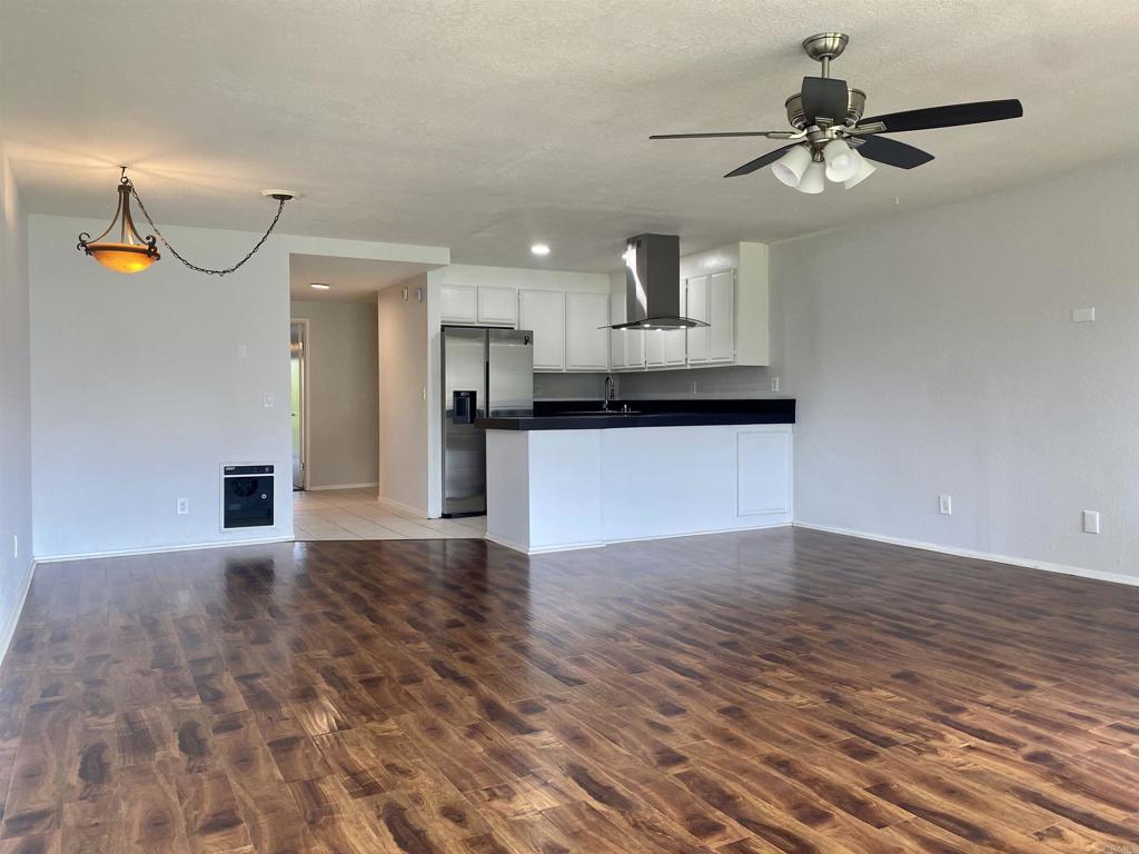 LAC - Residential Lease