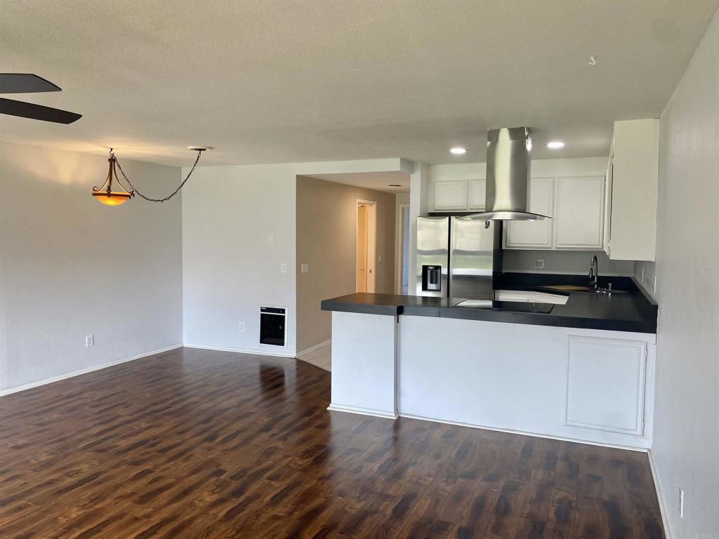 LAC - Residential Lease