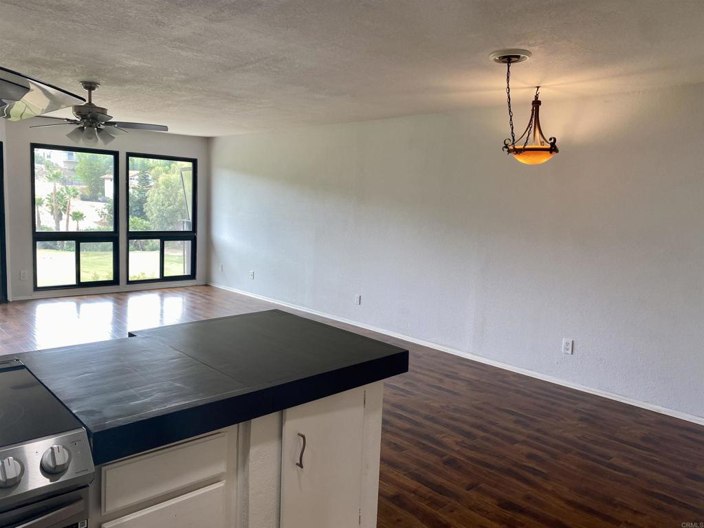 LAC - Residential Lease