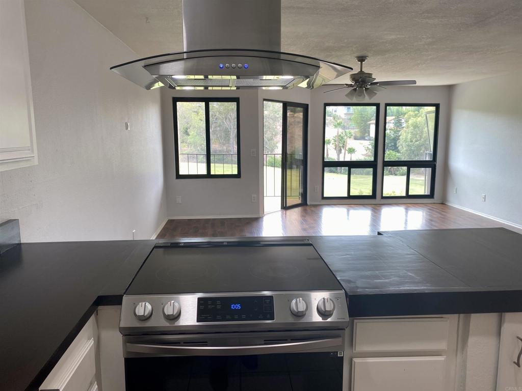 LAC - Residential Lease