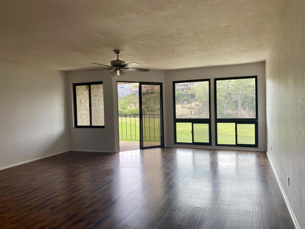 LAC - Residential Lease