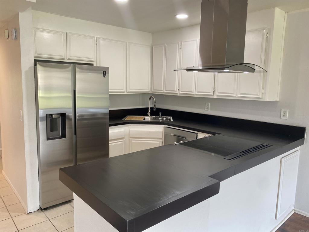 LAC - Residential Lease