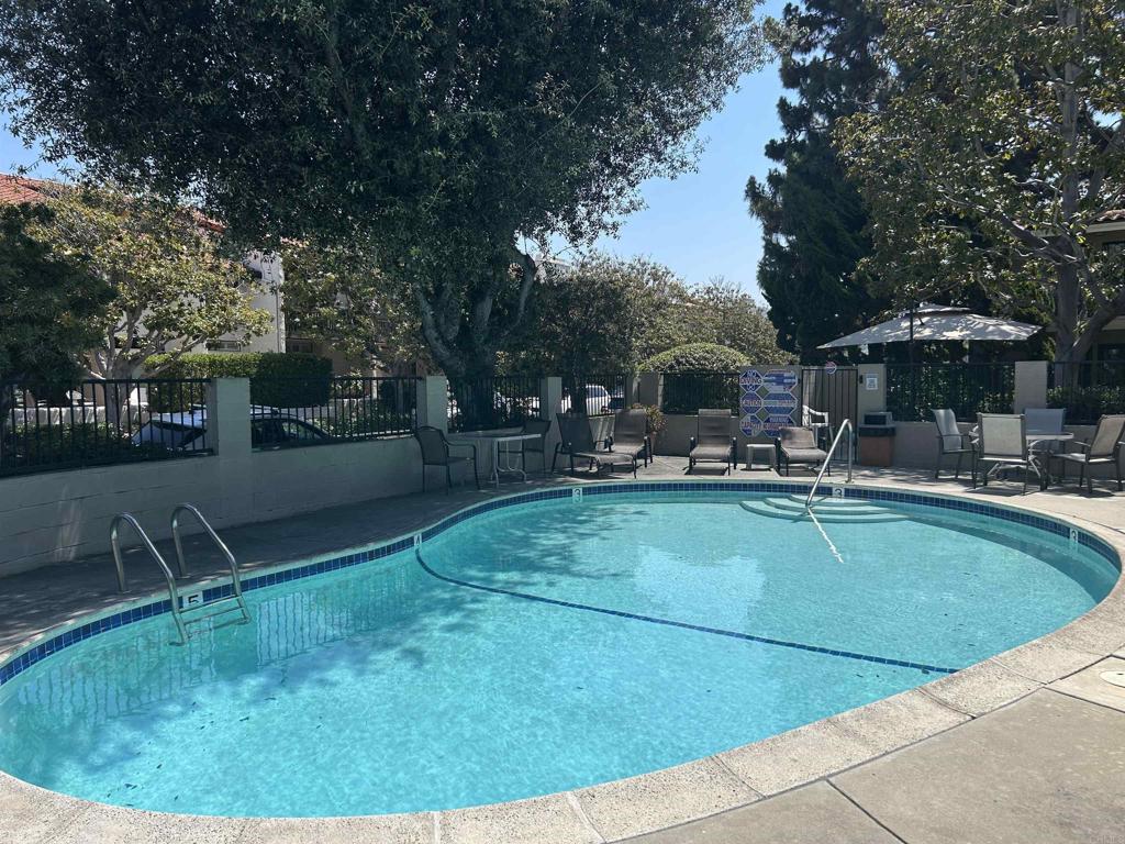 LAC - Residential Lease
