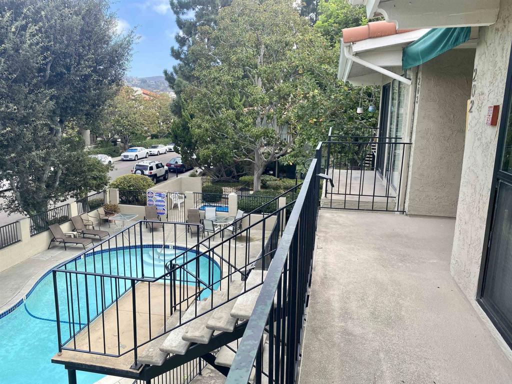 LAC - Residential Lease