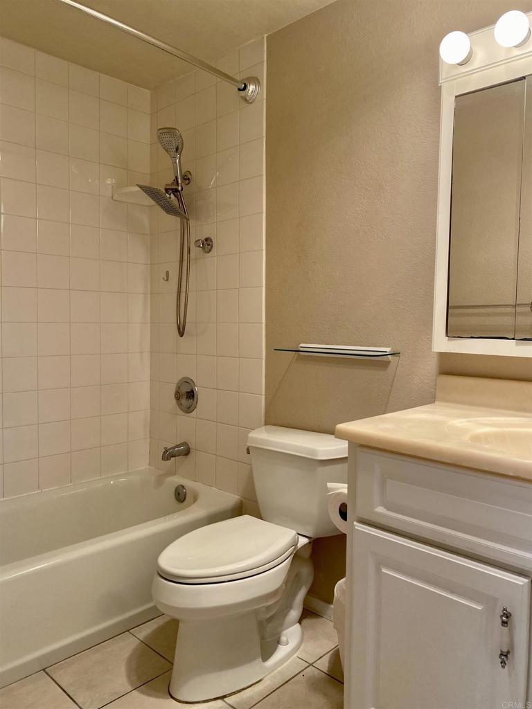 LAC - Residential Lease