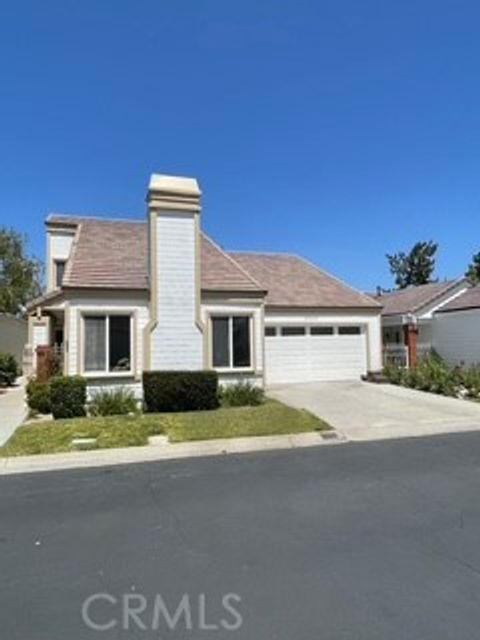 Photo of 23247 Villena, Mission Viejo, CA 92692 (MLS # SW26089146)
