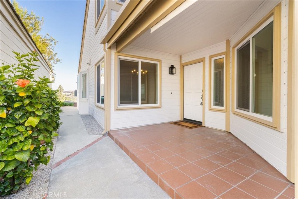 23247 Villena
