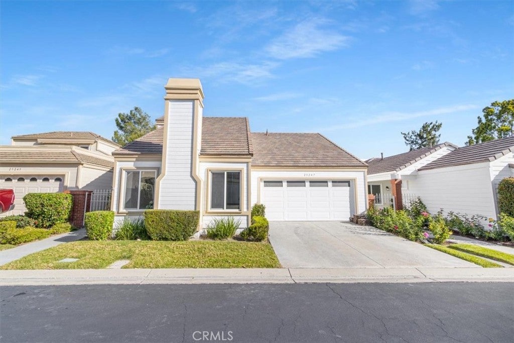 23247 Villena